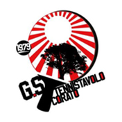 3201 – G.S. TENNISTAVOLO CORATO – A.S.D.