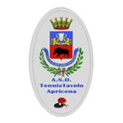3242 – A.S.D TENNISTAVOLO APRICENA