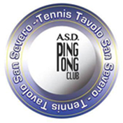3246 – A.S.D. PING PONG CLUB