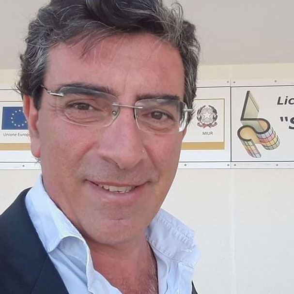 Flavio Oliva