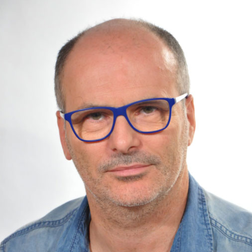  Giacomo Barbieri