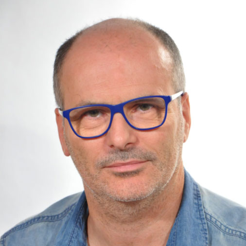 Giacomo Barbieri